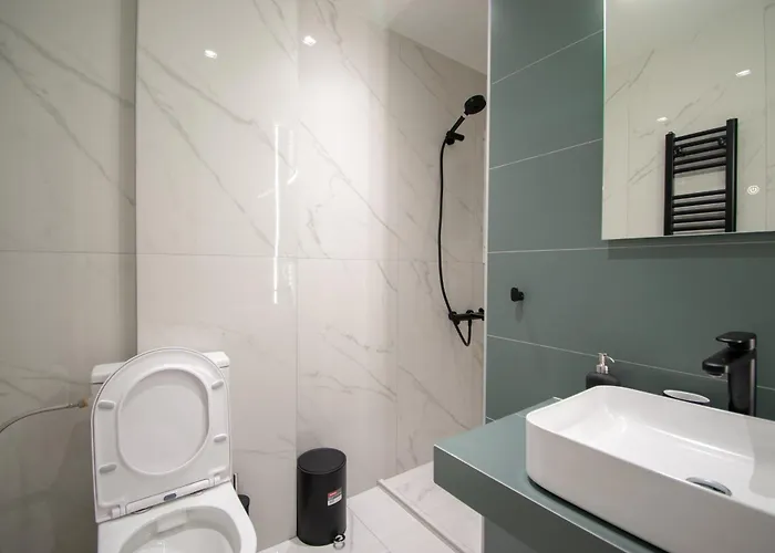 Citycube2